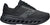 On Cloudsurfer Next Running Shoes - Women's - Black - Eclipse