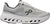 On Cloudsurfer Next Running Shoes - Women's - Glacier - White