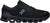 On Cloud X 4 Training Shoes - Women's - Black - Eclipse