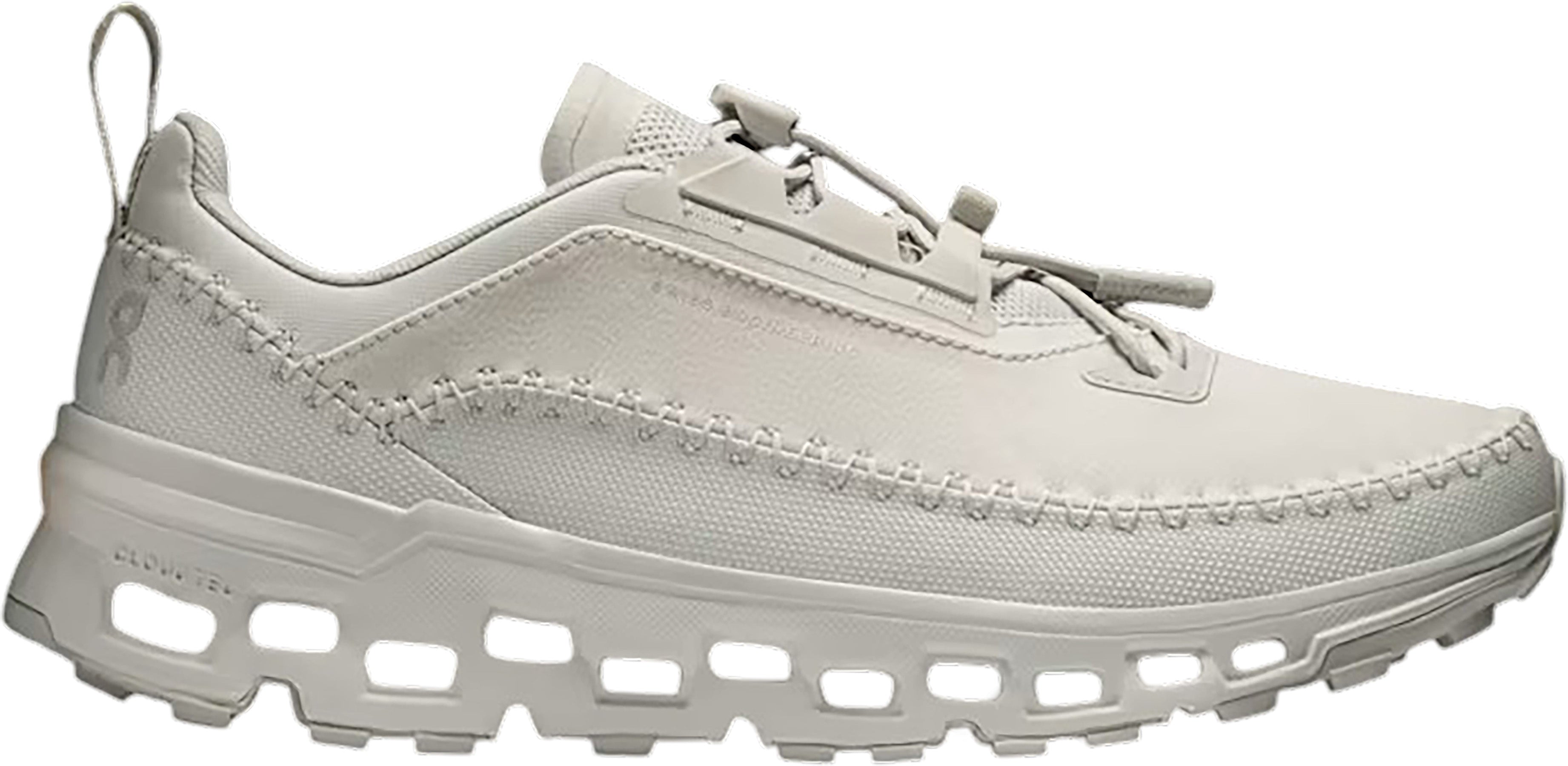 On Cloudaway 2 Shoes - Women's | Altitude Sports