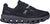 On Cloudvista 2 Waterproof Trail Running Shoes - Women's - Black - Eclipse