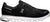 On Cloud 6 Shoes - Women's - Black - White