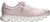 On Cloud 6 Shoes - Women's - Orchid - Fade