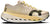 On Cloudultra Pro Trail Running Shoes - Women's - Pearl - Lychee