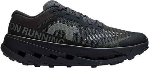 On Cloudultra 3 Trail Running Shoes - Women's