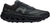 On Cloudultra 3 Trail Running Shoes - Women's - Black - Black