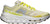 On Cloudultra 3 Trail Running Shoes - Women's - Lychee - Lime