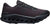 On Cloudsurfer Trail 2 Waterproof Trail Running Shoes - Women's - Black - Black