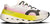 On Cloudboom Max Running Shoes - Women's - Lime - Raspberry