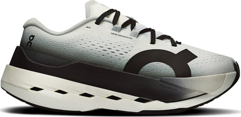 On Cloudboom Max Running Shoes - Women's