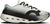 On Cloudboom Max Running Shoes - Women's - White - Black