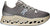 On Cloudsurfer Max Road Running Shoes - Women's - Asphalt - Ice