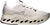On Cloudsurfer Max Road Running Shoes - Women's - White - White