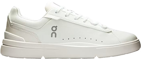 On The Roger Advantage Shoes - Women's