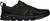 On Cloud Sky Road Running Shoes - Youth - All Black