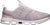 On Cloud Sky Road Running Shoes - Youth - Fade - White
