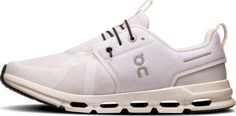 On Cloud Sky Road Running Shoes - Youth