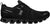 On Cloud 5 Waterproof Running Shoes - Women's - All Black