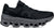 On Cloudmonster Road Running Shoes - Women's - Black - Magnet