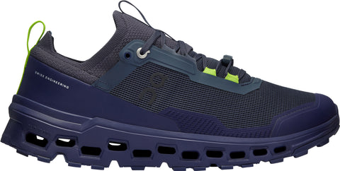On Cloudultra 2 Trail Running Shoes - Men's