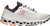 On Cloudultra Trail Running Shoes - Women's - White - Wolf