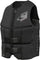 O'Neill Wetsuits, LLC Assault USCG Life Vest - Men's - Black - Black