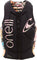O'Neill Wetsuits, LLC Slasher Comp Vest - Women's - Black - Mikahflor