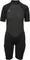 O'Neill Wetsuits, LLC Reactor II Spring Wetsuit - Women's - Black - Black