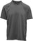 O'Neill Wetsuits, LLC 24-7 Traveler S/S Sun Shirt - Men's - Graphite