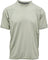 O'Neill Wetsuits, LLC 24-7 Traveler S/S Sun Shirt - Men's - Seagrass