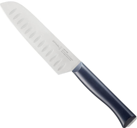 Opinel Intempora 17cm No.219 Santoku Knife