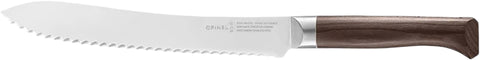 Opinel Les Forgés 1890 Bread Knife