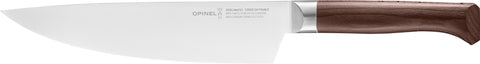 Opinel Les Forgés 1890 Chef's Knife