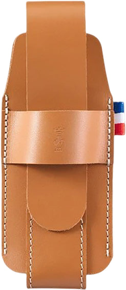 Opinel Leather Knife Sheath
