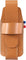 Opinel Leather Knife Sheath - No Color