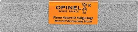 Opinel Pierre naturelle d'aiguisage