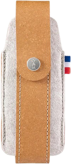 Opinel Outdoor M Leather Knife Sheath