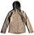 Orage Shred Jacket - Women's - Dune