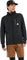 Orage Rundle Tech Grid Technical Fleece - Men's - Black
