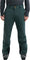 Orage Stadium Insulated Pant - Men's - Artic
