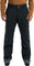 Orage Stadium Insulated Pant - Men's - Black