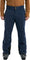 Orage Stadium Insulated Pant - Men's - Blue Moon