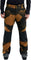 Orage Stadium Insulated Pant - Men's - Shadows Amber