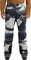 Orage Stadium Insulated Pant - Men's - Shadows Limestone