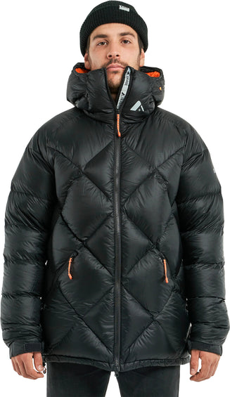 Orage Elias Down Jacket - Men's