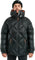 Orage Elias Down Jacket - Men's - Black