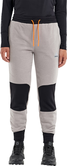 Orage Harfand Fleece Pant - Women's