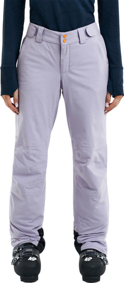 Orage Chica Insulated Pant - Women's