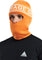 Orage Big Foot Face Mask Beanie - Unisex - Blazing Orage