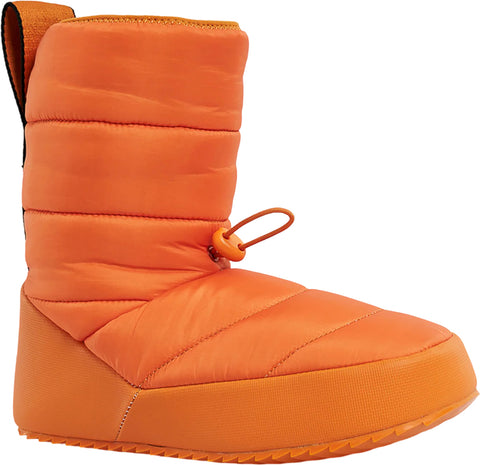 Orage Yeti Booties - Unisex